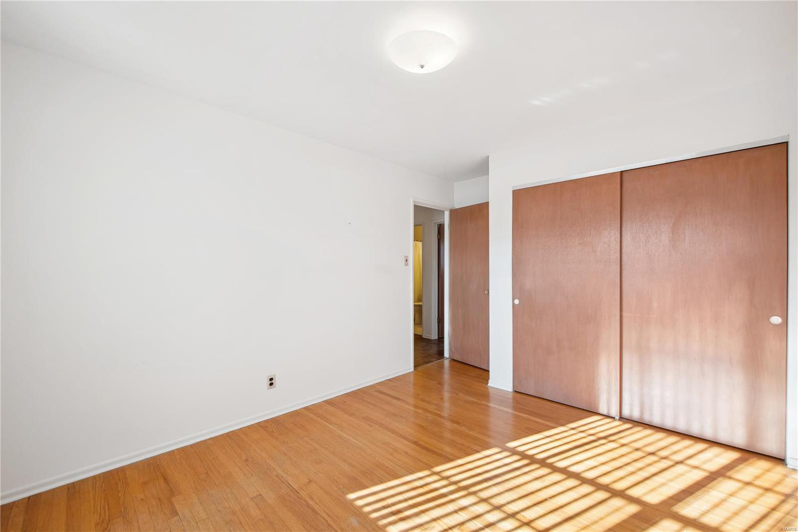 9433 Garber Road St. Louis, MO 63126 - Photo 13 of 23 Gallery Image 13