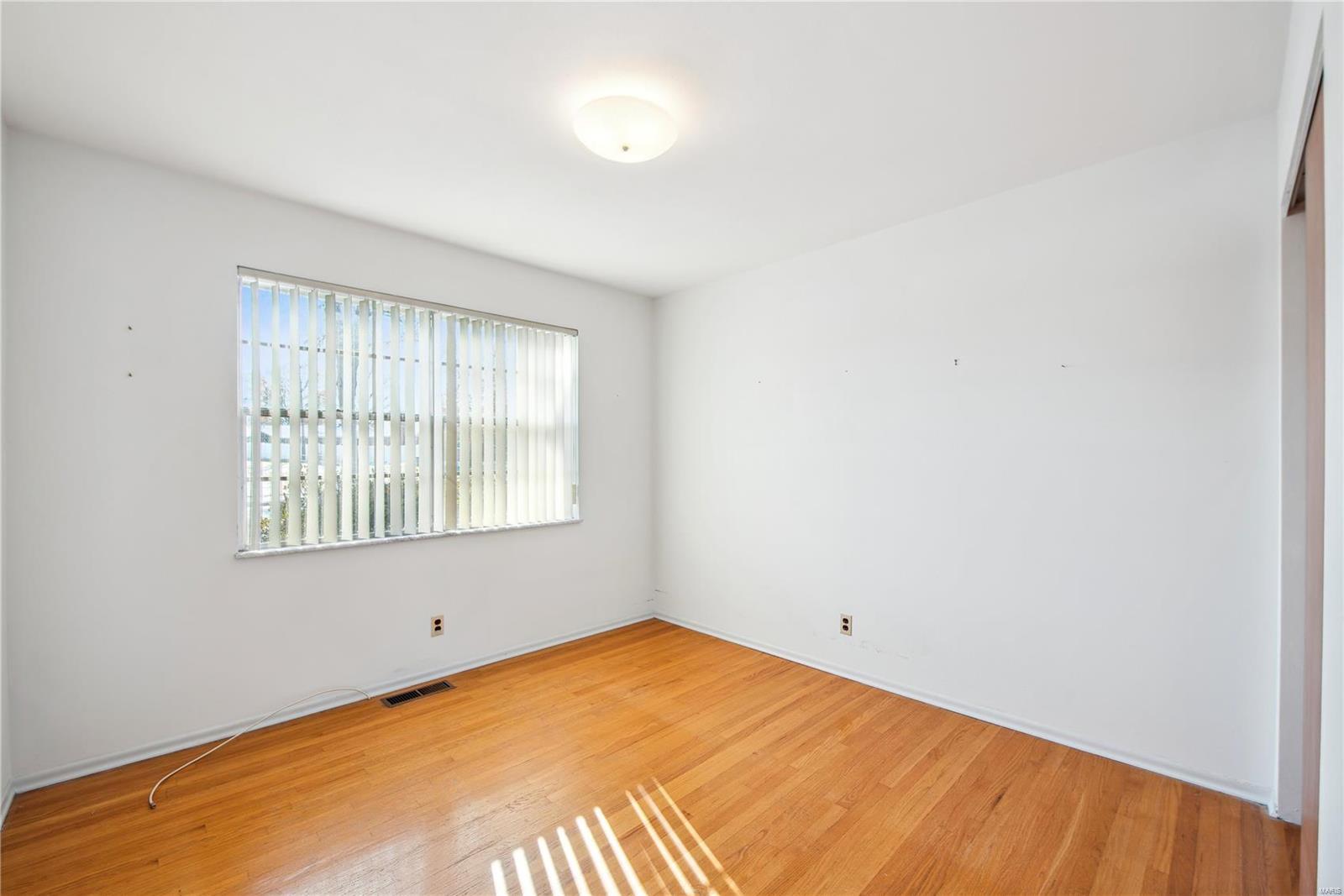 9433 Garber Road St. Louis, MO 63126 - Photo 14 of 23 Gallery Image 14