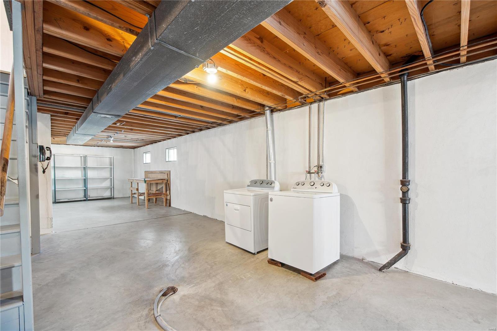 9433 Garber Road St. Louis, MO 63126 - Photo 17 of 23 Gallery Image 17