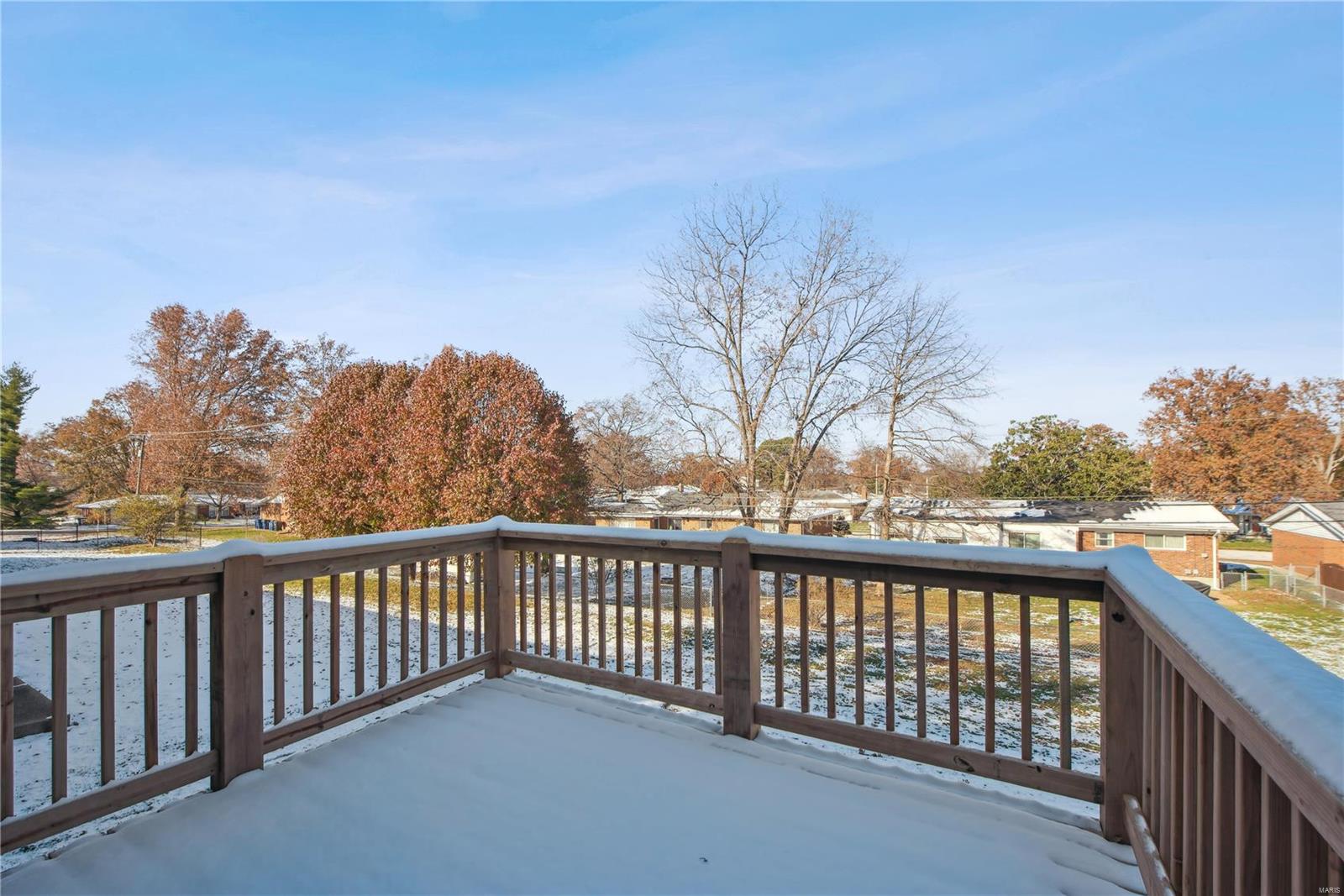 9433 Garber Road St. Louis, MO 63126 - Photo 18 of 23 Gallery Image 18