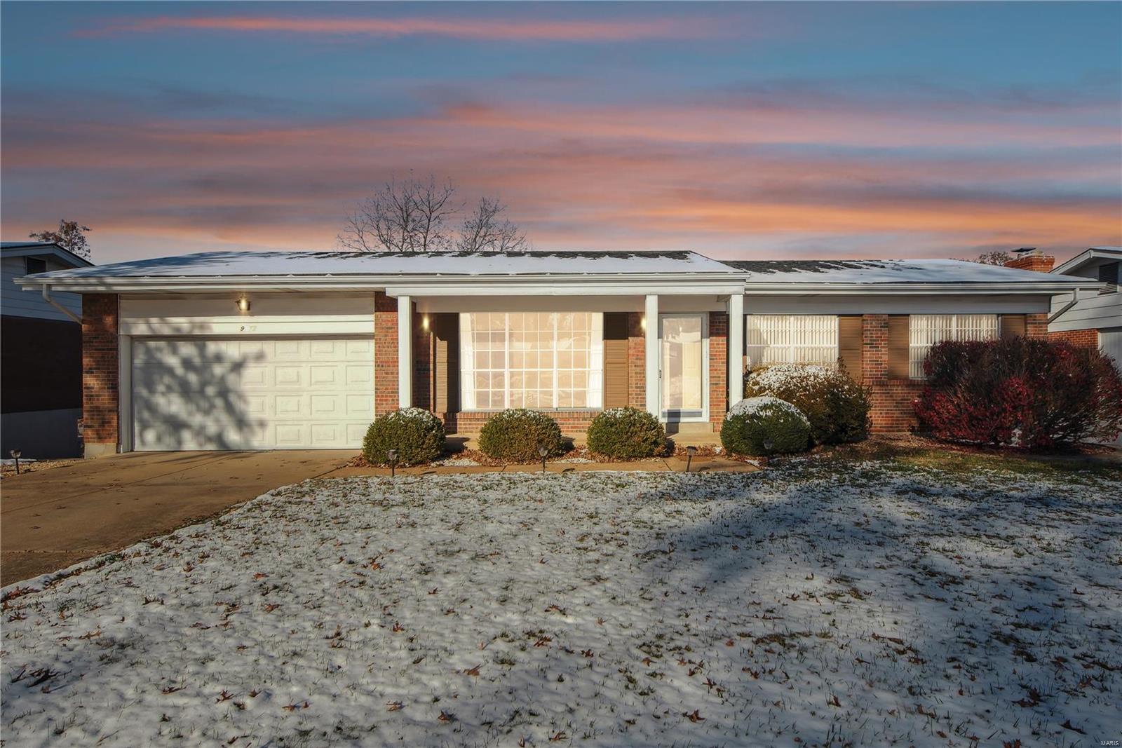 9433 Garber Road St. Louis, MO 63126 - Photo 20 of 23 Gallery Image 20