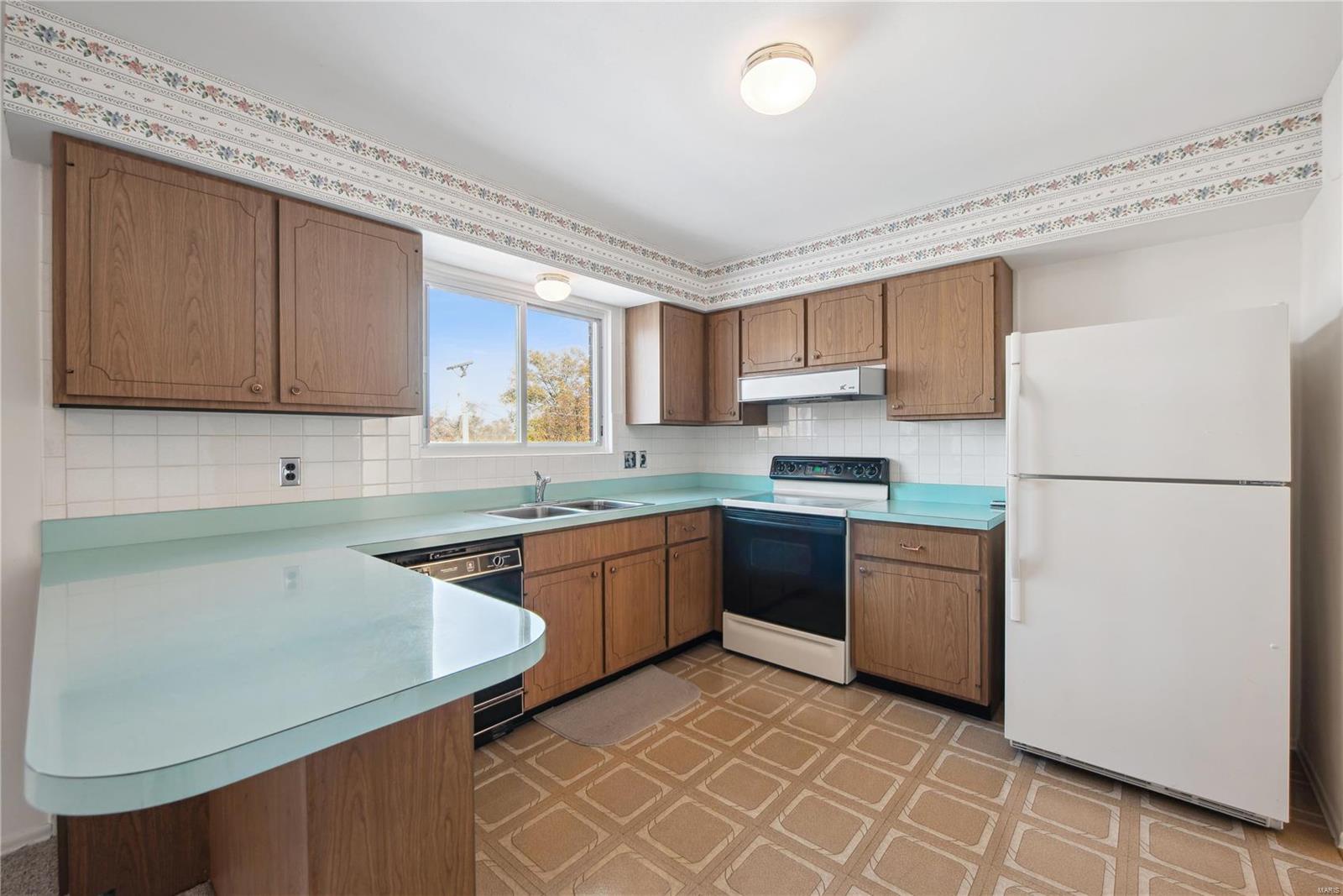 9433 Garber Road St. Louis, MO 63126 - Photo 8 of 23 Gallery Image 8