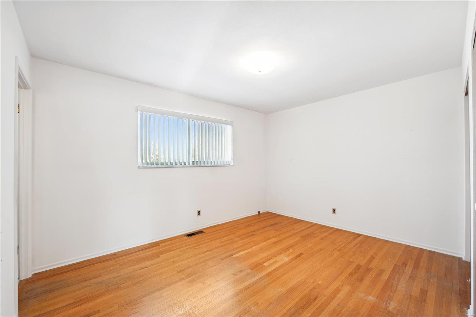 9433 Garber Road St. Louis, MO 63126 - Photo 9 of 23 Gallery Image 9