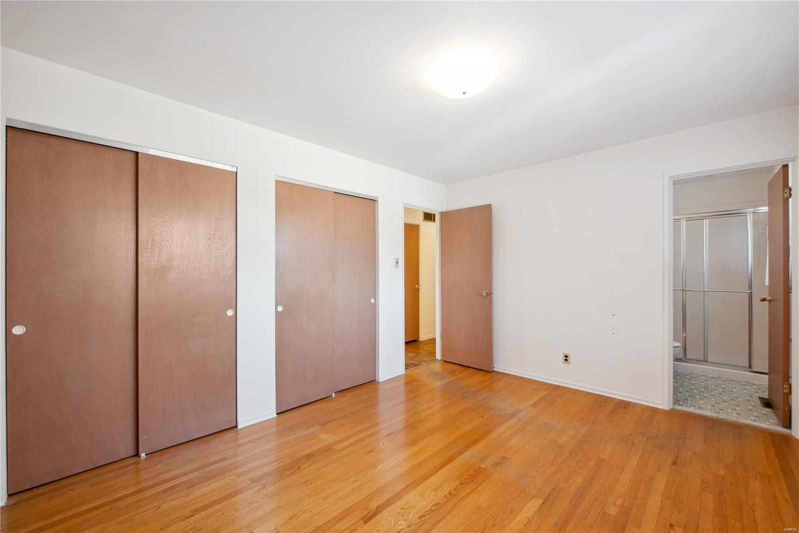 9433 Garber Road St. Louis, MO 63126 - Photo 10 of 23 Gallery Image 10