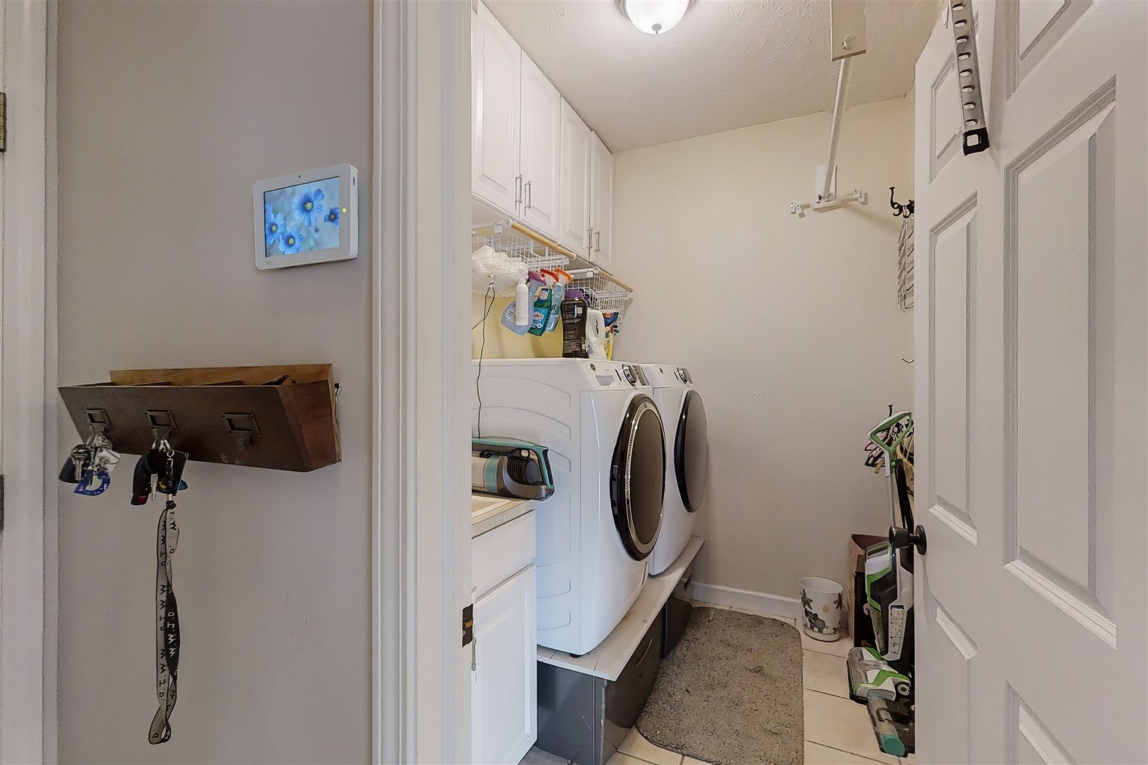 4 Cloverhill Circle Bloomington, IL 61705 - Photo 36 of 63