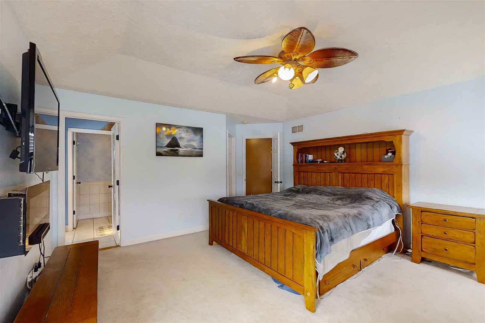 4 Cloverhill Circle Bloomington, IL 61705 - Photo 39 of 63