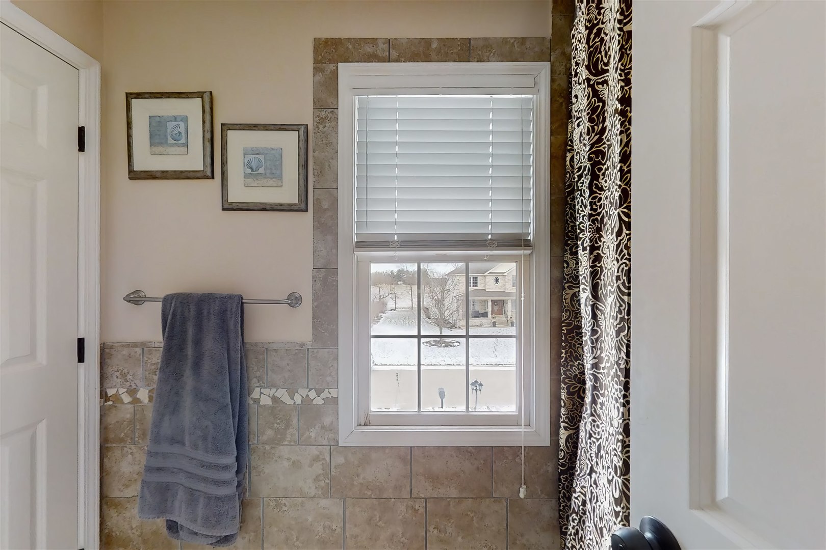 4 Cloverhill Circle Bloomington, IL 61705 - Photo 46 of 63