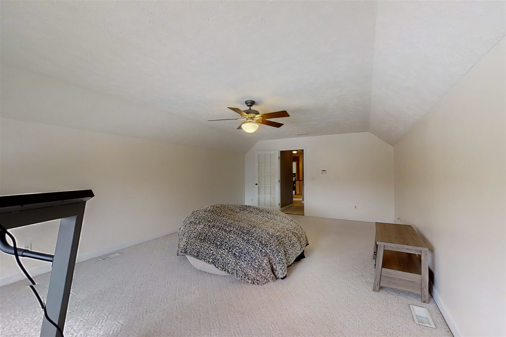 4 Cloverhill Circle Bloomington, IL 61705 - Photo 52 of 63