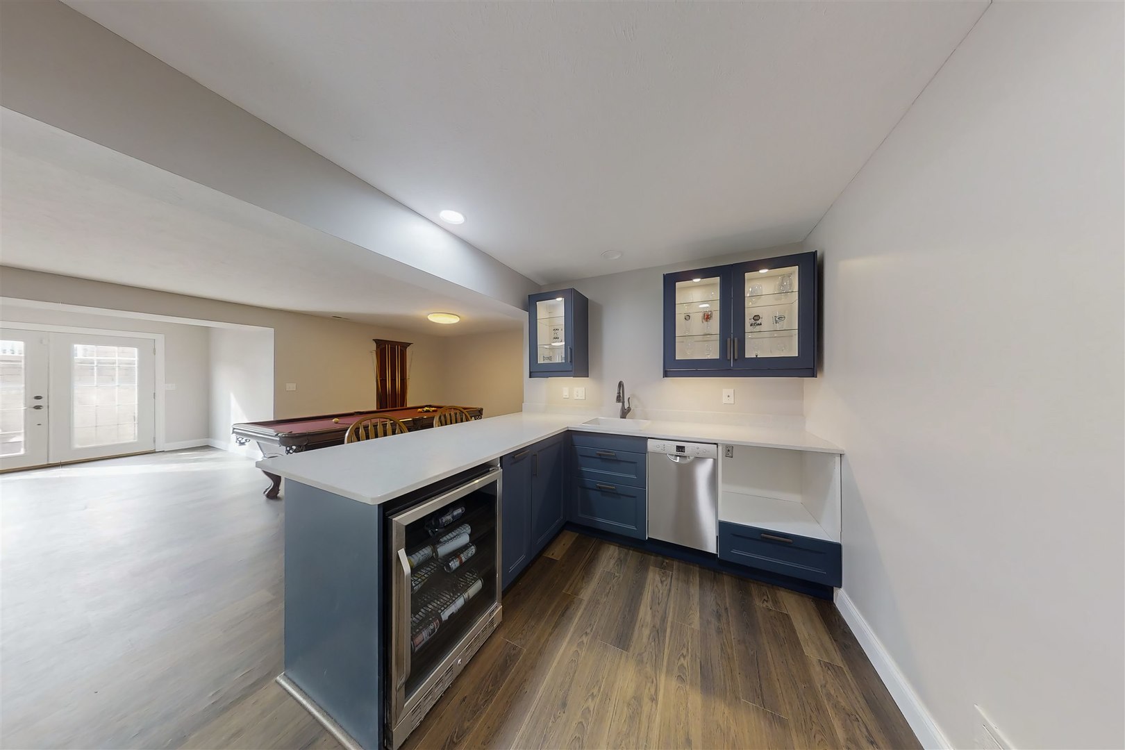 4 Cloverhill Circle Bloomington, IL 61705 - Photo 53 of 63