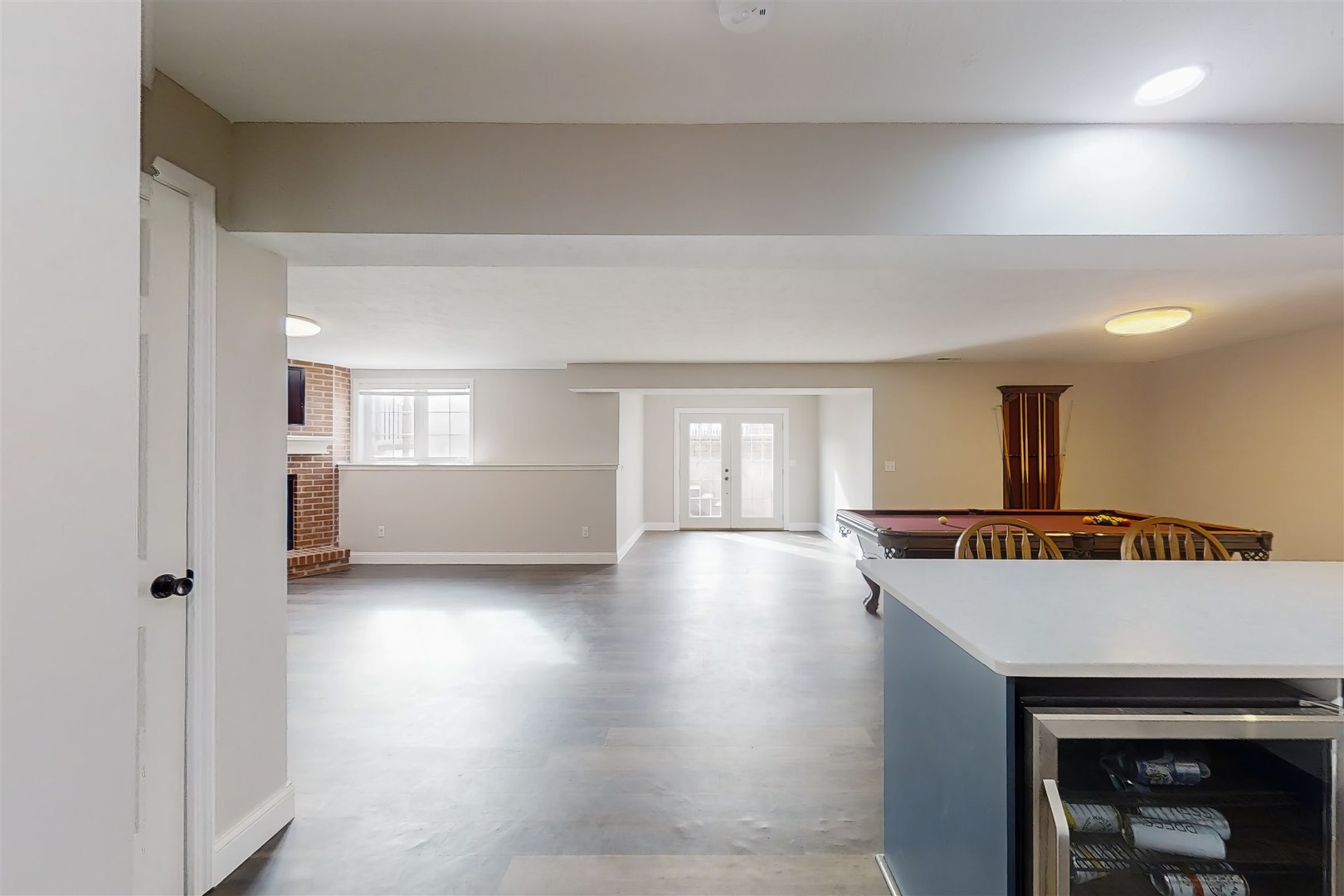 4 Cloverhill Circle Bloomington, IL 61705 - Photo 58 of 63