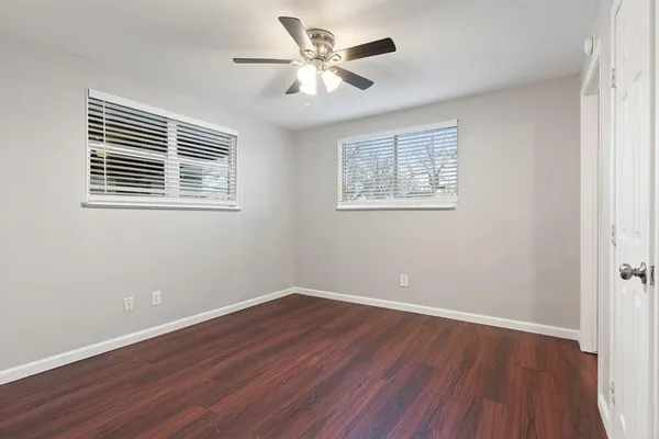 $1,745 | 5729 Blackmore Avenue, Fort Worth, TX 76107