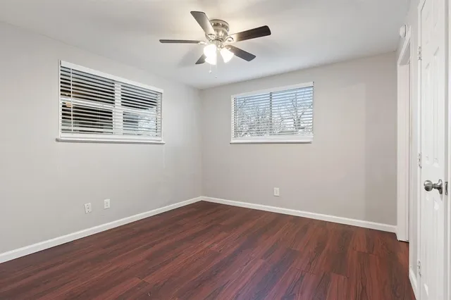 $1,895 | 5729 Blackmore Avenue, Fort Worth, TX 76107