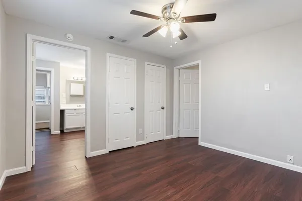 $1,745 | 5729 Blackmore Avenue, Fort Worth, TX 76107