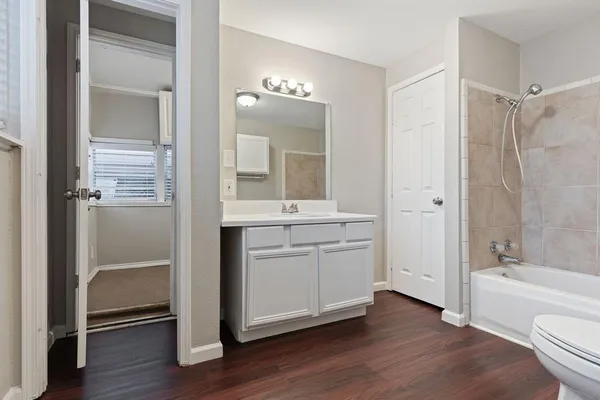 $1,745 | 5729 Blackmore Avenue, Fort Worth, TX 76107