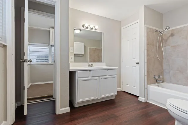 $1,895 | 5729 Blackmore Avenue, Fort Worth, TX 76107