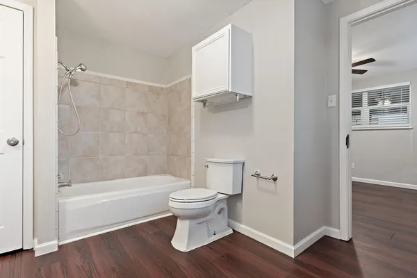 $1,745 | 5729 Blackmore Avenue, Fort Worth, TX 76107