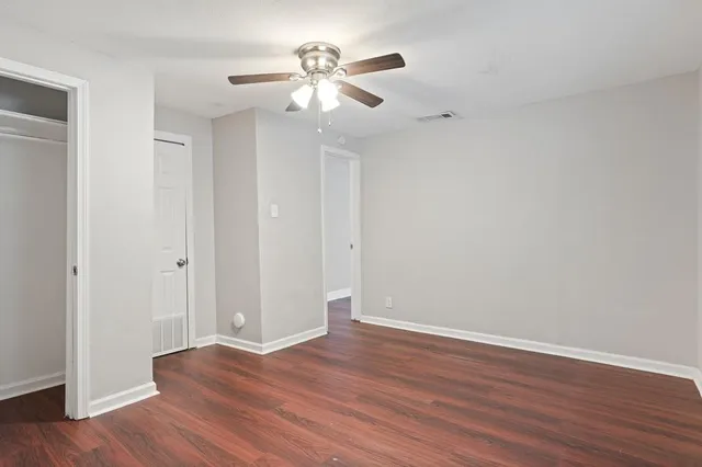 $1,895 | 5729 Blackmore Avenue, Fort Worth, TX 76107