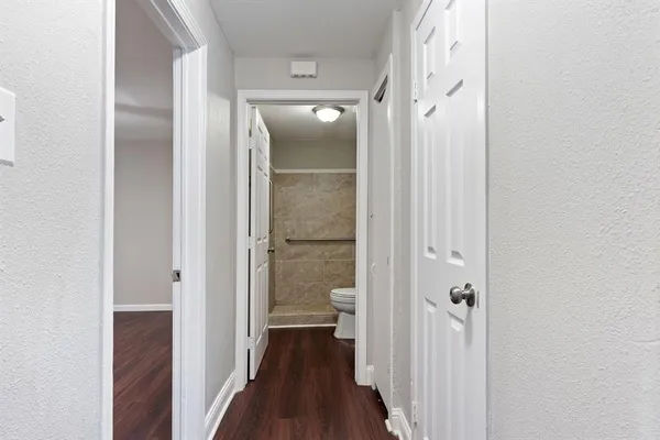 $1,745 | 5729 Blackmore Avenue, Fort Worth, TX 76107