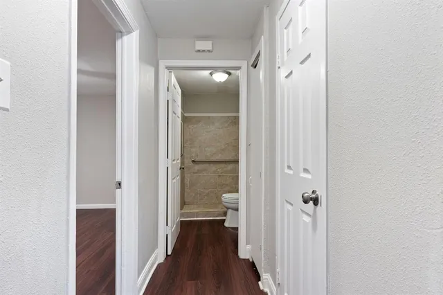 $1,895 | 5729 Blackmore Avenue, Fort Worth, TX 76107