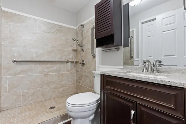 $1,895 | 5729 Blackmore Avenue, Fort Worth, TX 76107