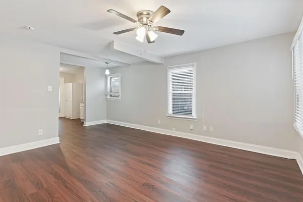 $1,745 | 5729 Blackmore Avenue, Fort Worth, TX 76107