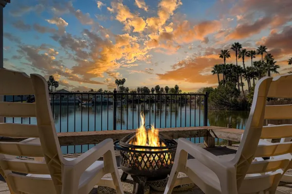 $675,000 | 5260 Laguna Court, Discovery Bay, CA 94505