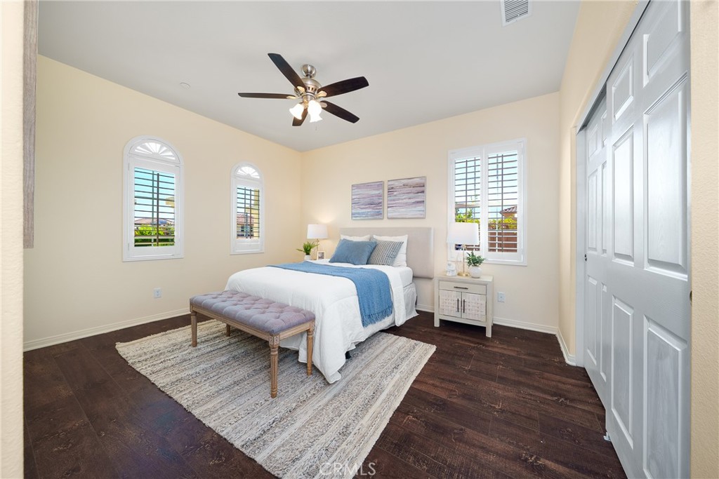 12697 Freemont Court Rancho Cucamonga, CA 91739 - Photo 24 of 42