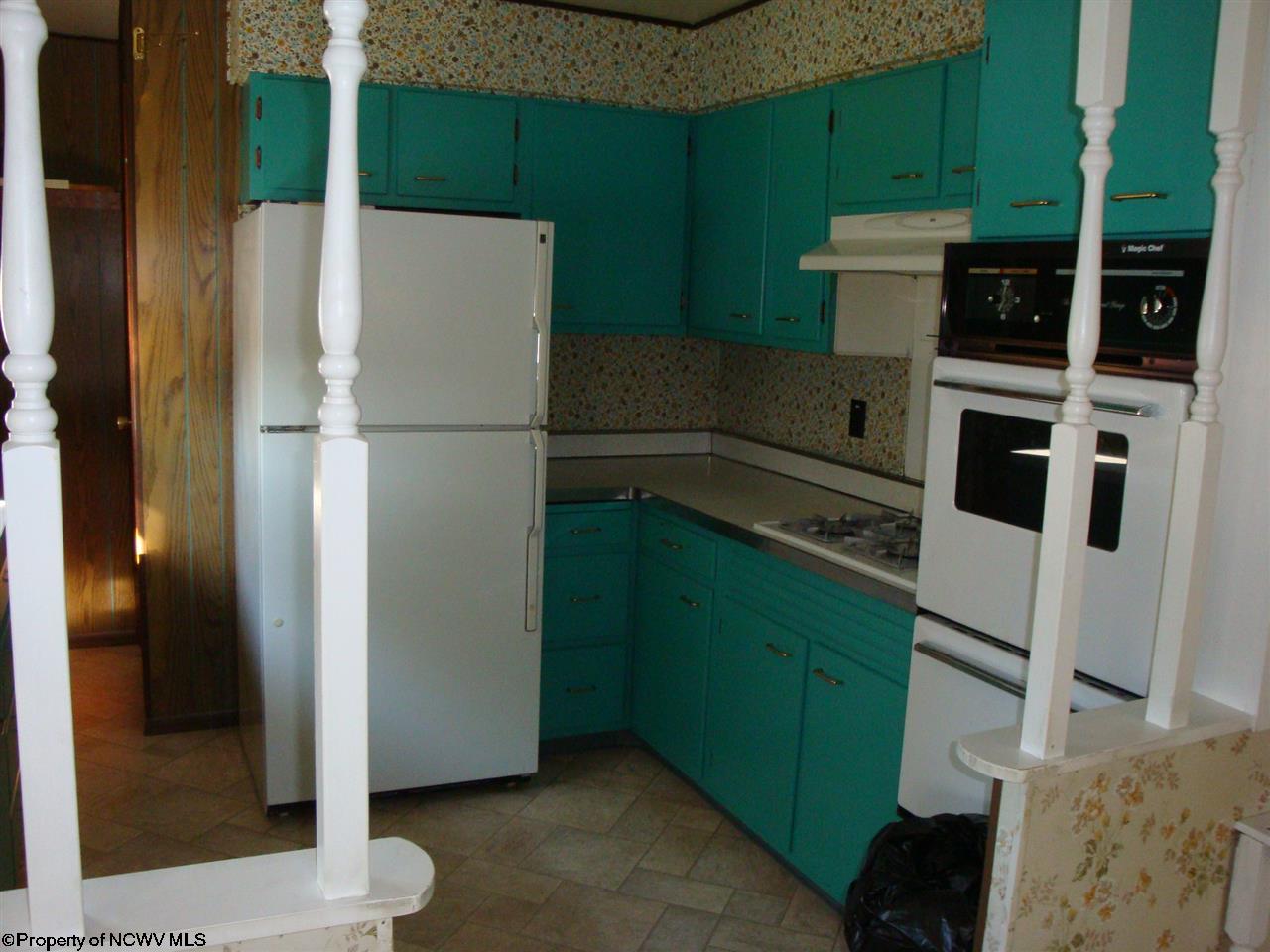 506 Brookhaven Road Morgantown, WV 26508 - Photo 5 of 17 Gallery Image 5