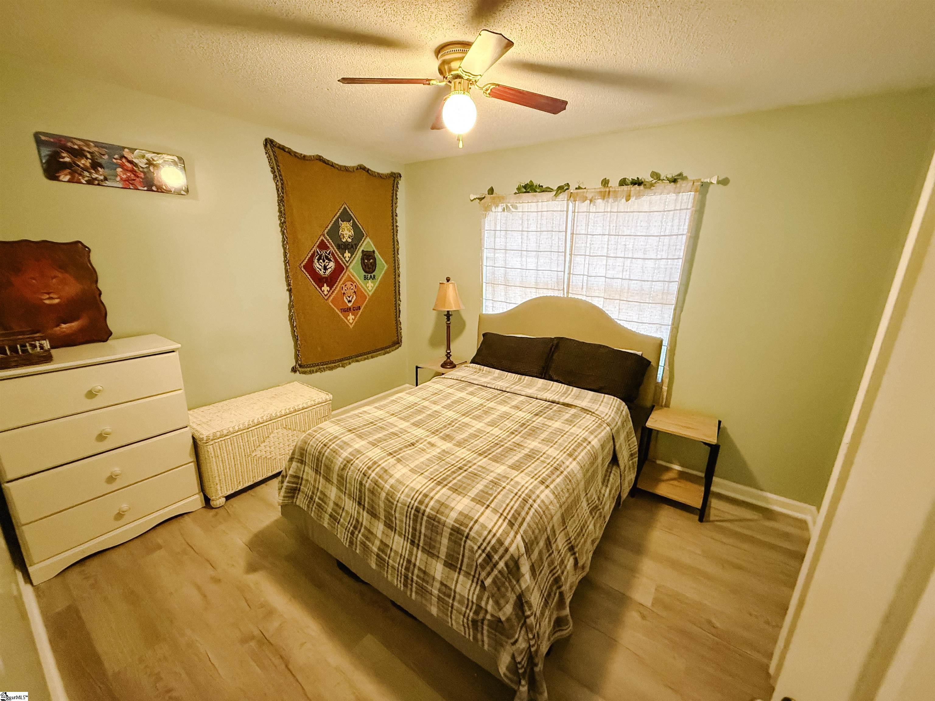 502 East Hampton Street Anderson, SC 29624 - Photo 13 of 16