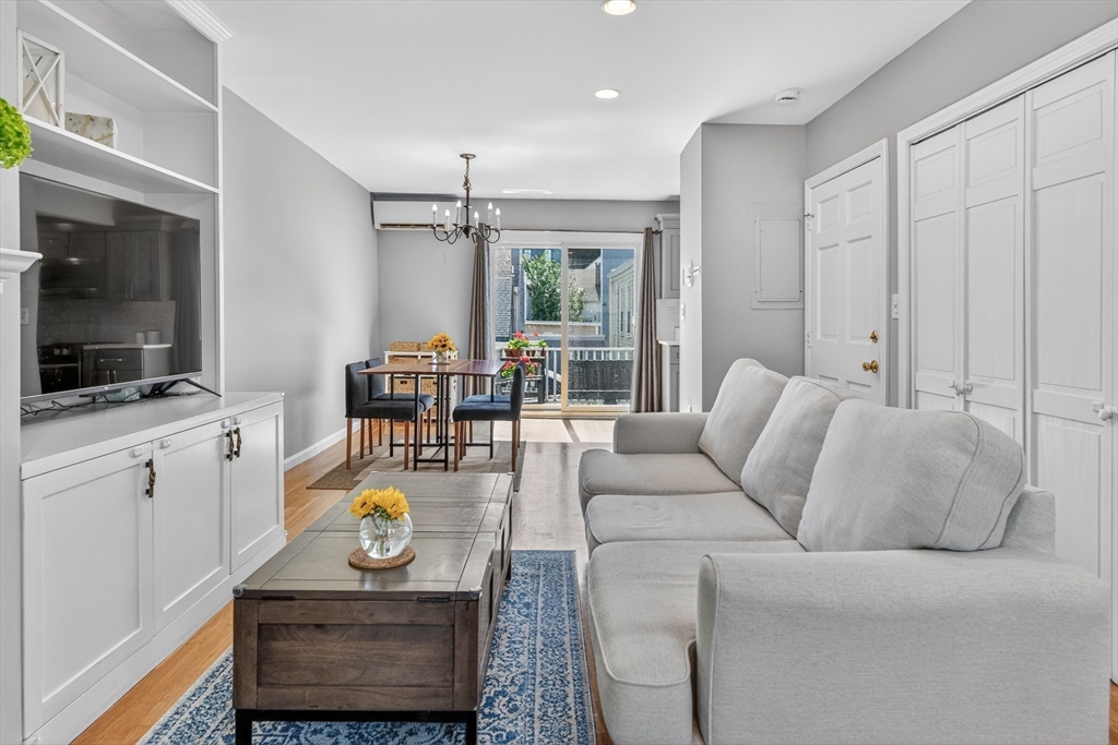 67 Sullivan Street, Unit 3 Boston, MA 02129 - Photo 4 of 25