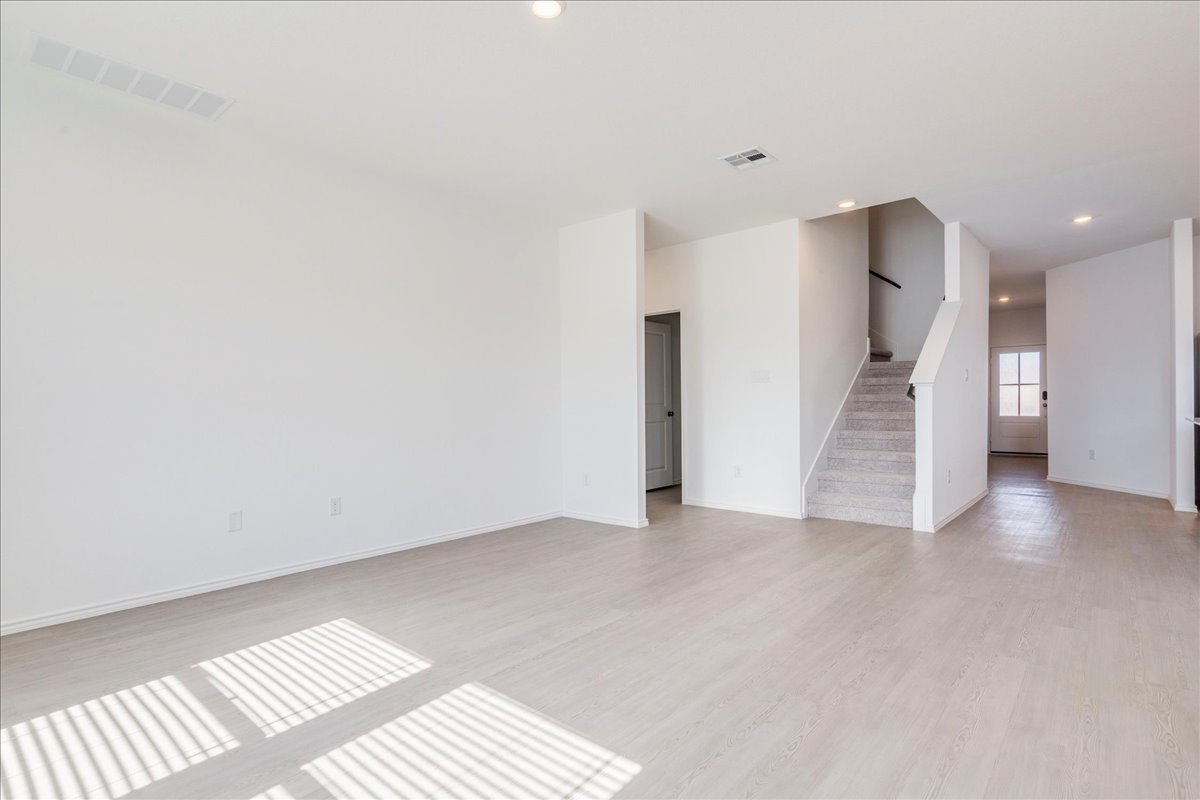 238 Dreyer Kyle, TX 78640 - Photo 11 of 30