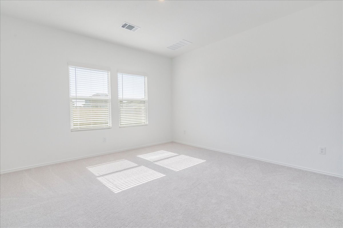 238 Dreyer Kyle, TX 78640 - Photo 12 of 30