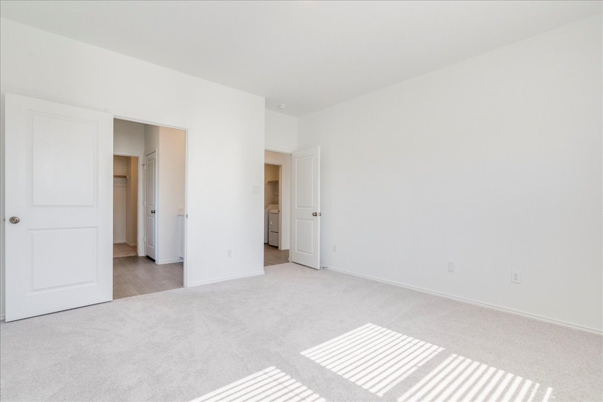 238 Dreyer Kyle, TX 78640 - Photo 13 of 30