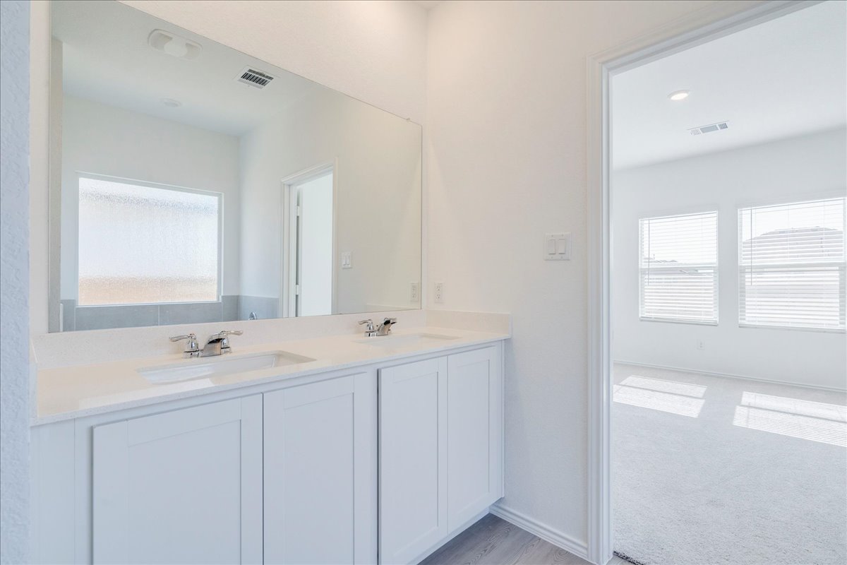 238 Dreyer Kyle, TX 78640 - Photo 15 of 30