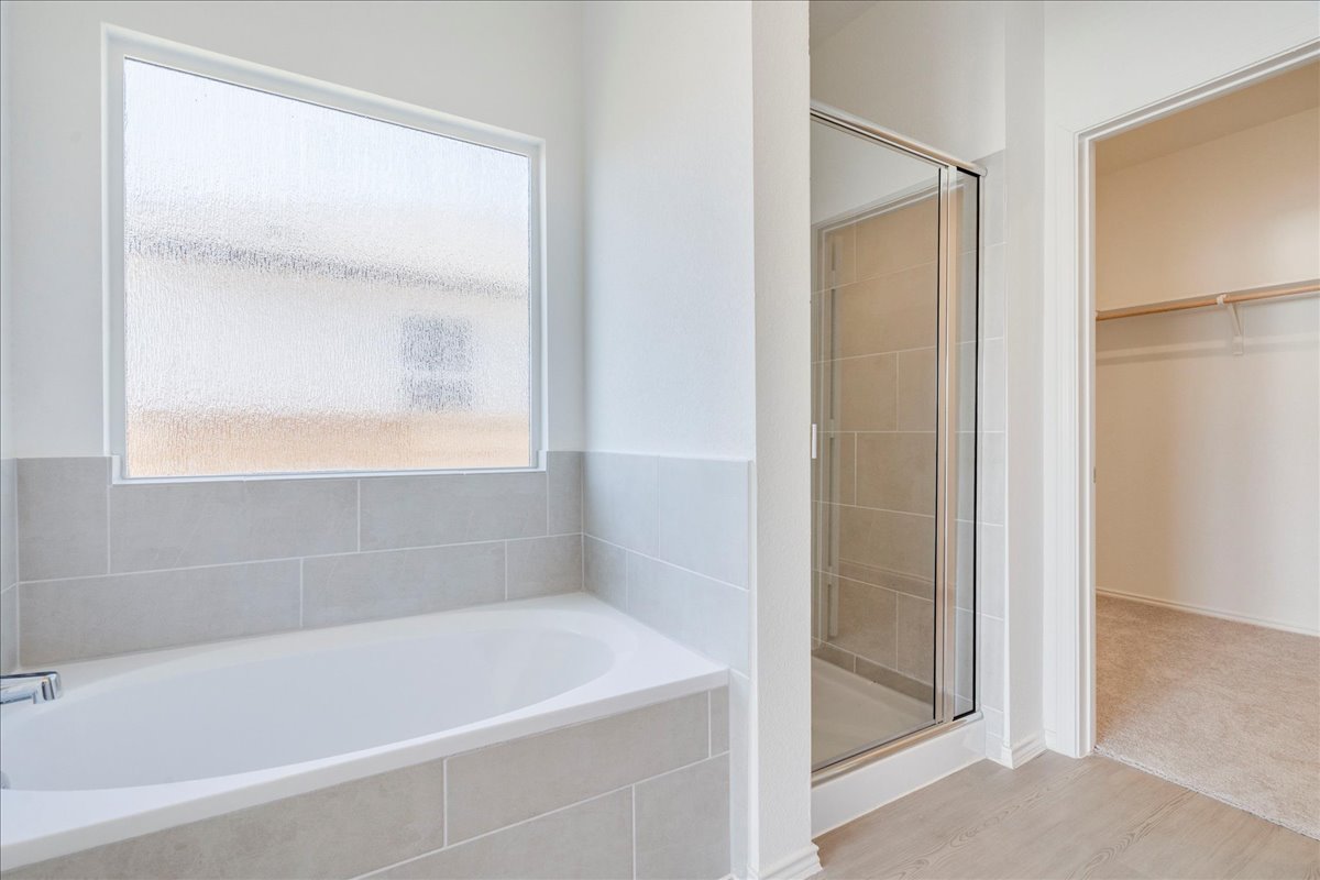 238 Dreyer Kyle, TX 78640 - Photo 16 of 30