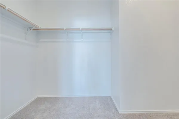 $2,375 | 238 Dreyer, Kyle, TX 78640