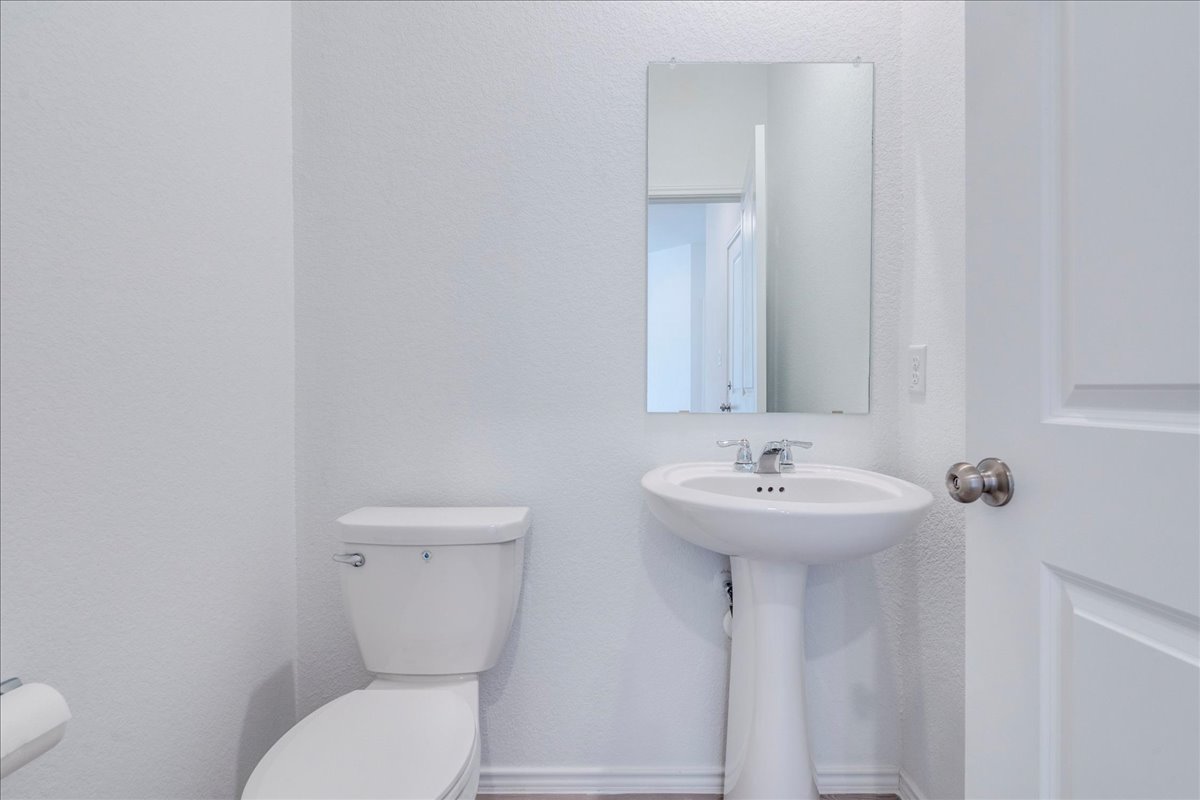 238 Dreyer Kyle, TX 78640 - Photo 18 of 30