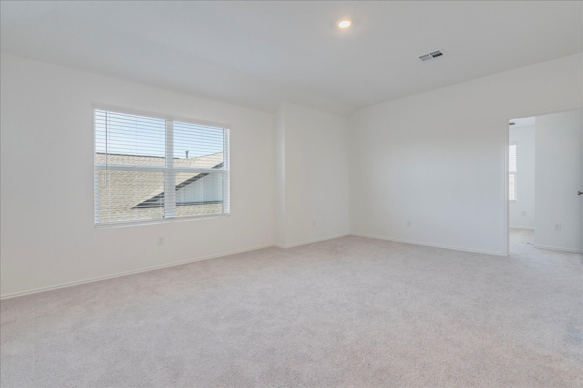 238 Dreyer Kyle, TX 78640 - Photo 19 of 30