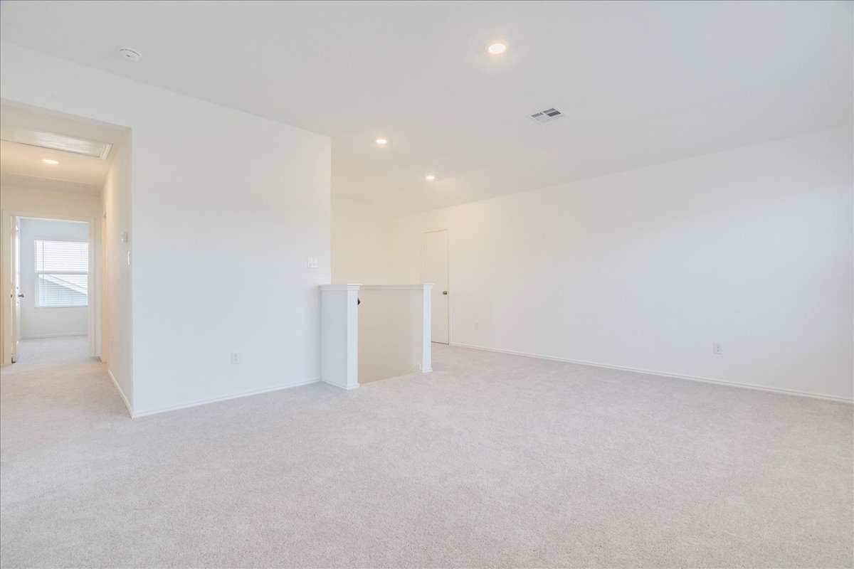 238 Dreyer Kyle, TX 78640 - Photo 20 of 30