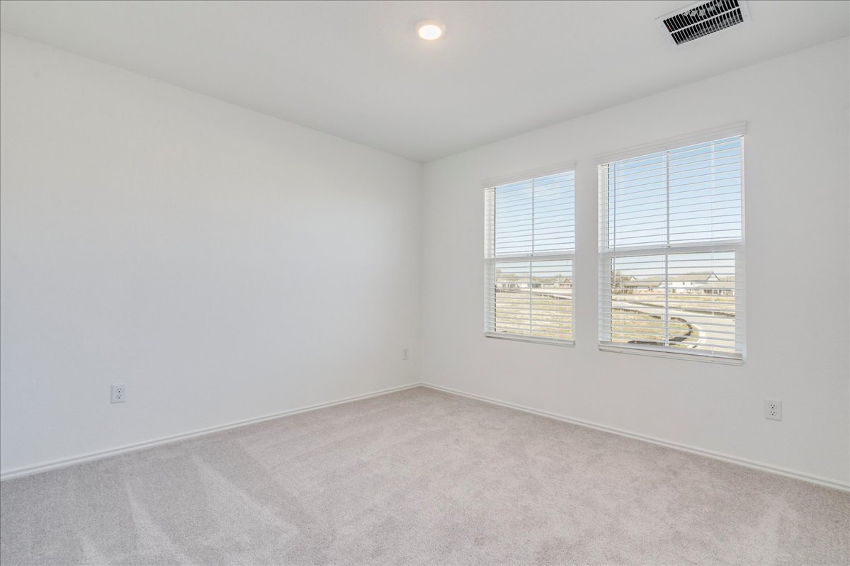 238 Dreyer Kyle, TX 78640 - Photo 21 of 30