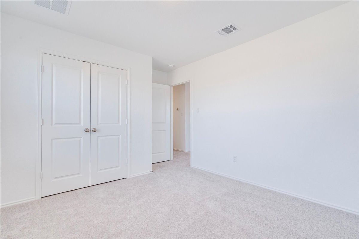 238 Dreyer Kyle, TX 78640 - Photo 22 of 30