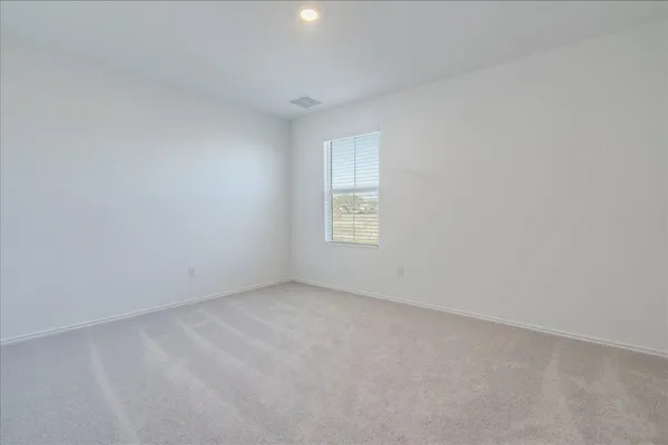 $2,375 | 238 Dreyer, Kyle, TX 78640