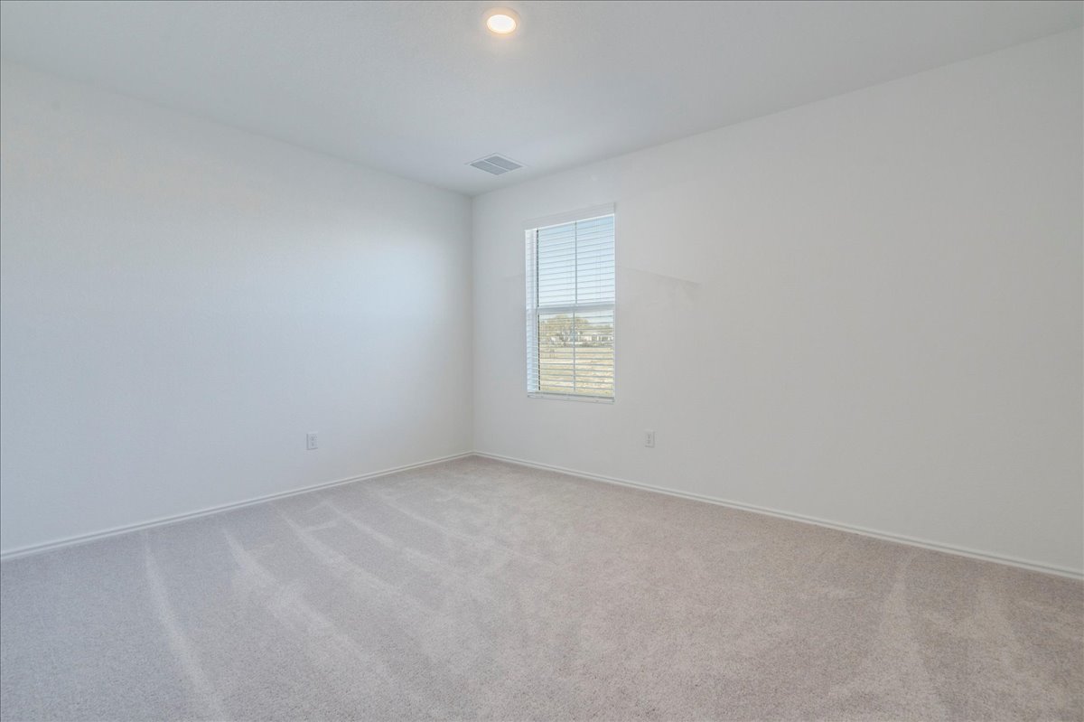 238 Dreyer Kyle, TX 78640 - Photo 23 of 30