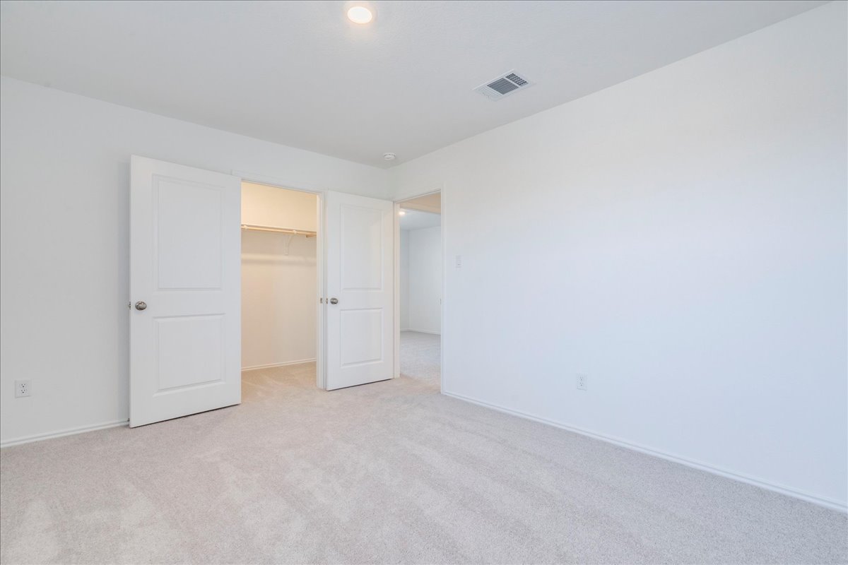 238 Dreyer Kyle, TX 78640 - Photo 24 of 30