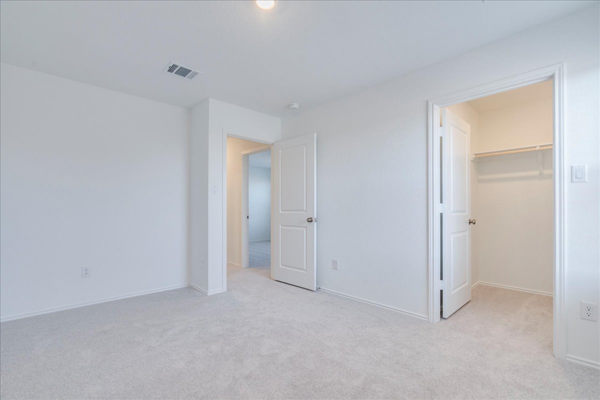 238 Dreyer Kyle, TX 78640 - Photo 26 of 30