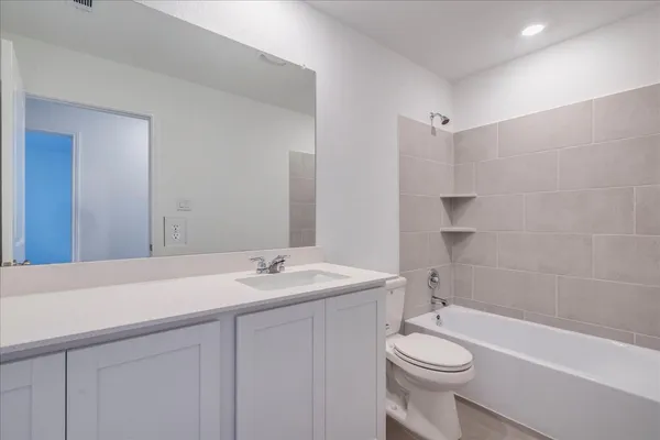 $2,375 | 238 Dreyer, Kyle, TX 78640