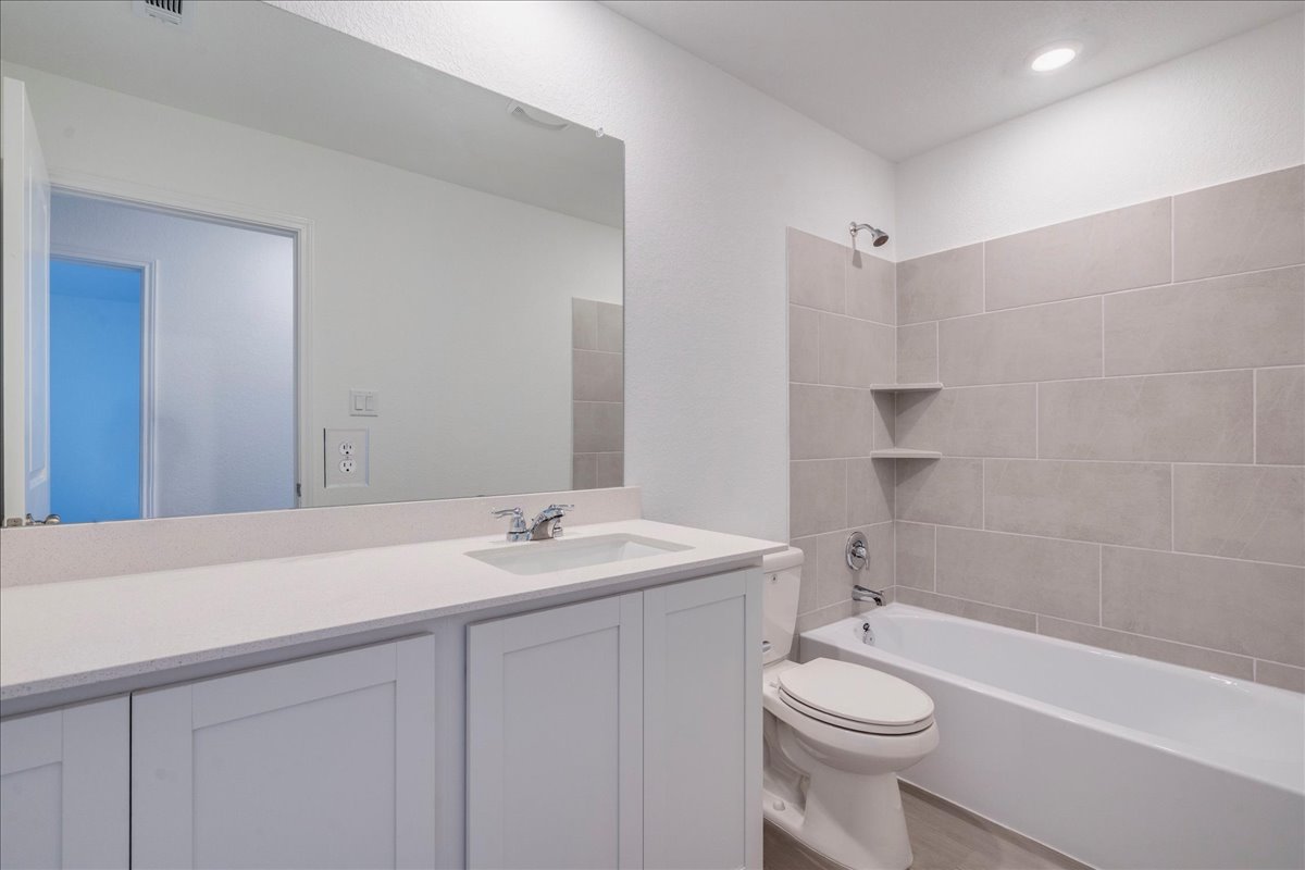 238 Dreyer Kyle, TX 78640 - Photo 27 of 30