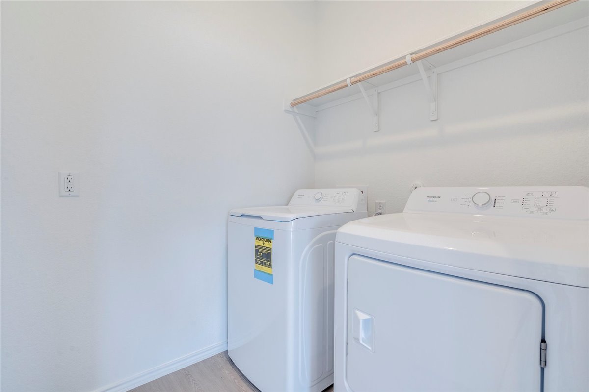 238 Dreyer Kyle, TX 78640 - Photo 28 of 30