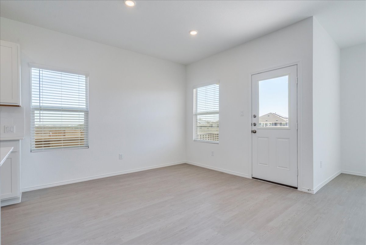 238 Dreyer Kyle, TX 78640 - Photo 7 of 30