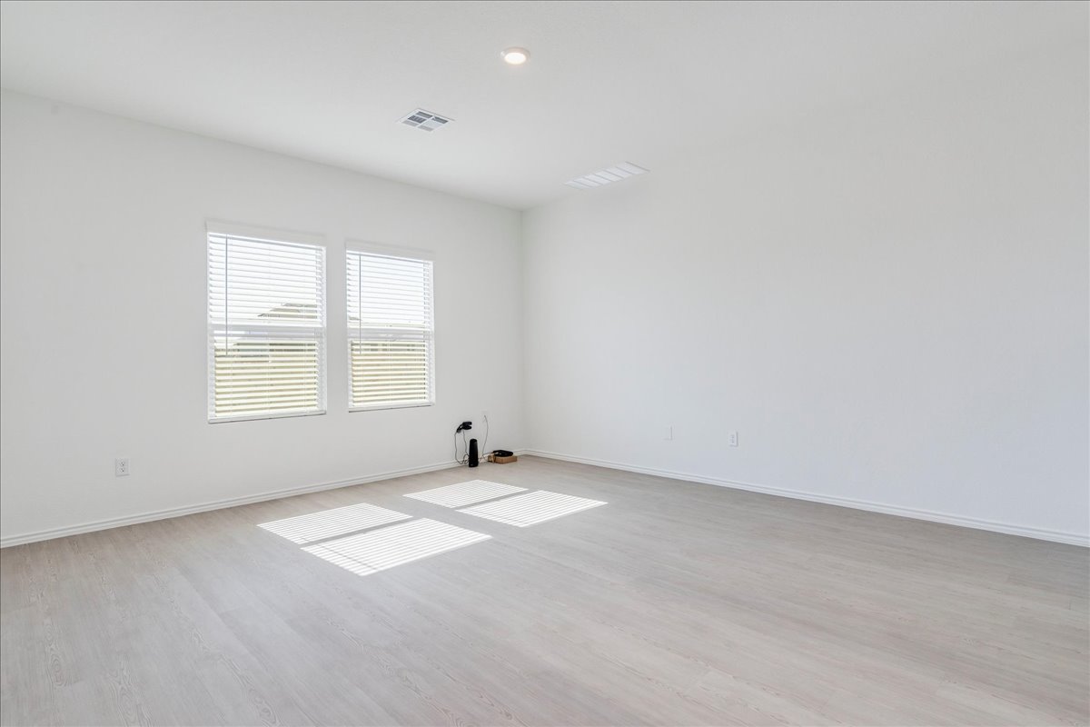 238 Dreyer Kyle, TX 78640 - Photo 8 of 30